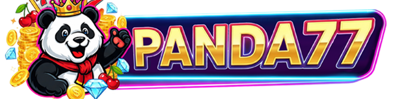 logo rtp