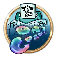 oh-crap