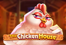 Chicken House