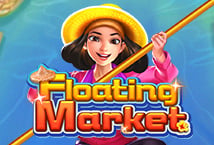 Floating Market