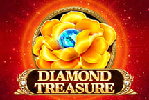 Diamond Treasuer