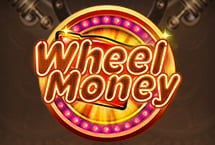 Wheel MOney