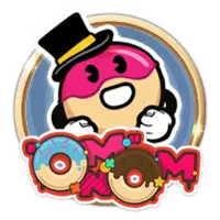 OMON