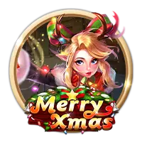 merryxmas
