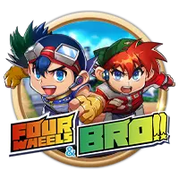 dash