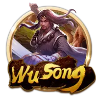 slots-wusong