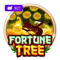 slots-moneytree