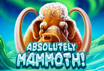 Mammoth