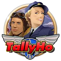 TALLYHO